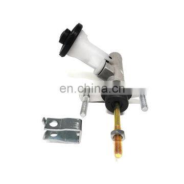 Auto Part Clutch Master Cylinder for Toyota Land Cruiser OEM 31410-60350 photo-5
