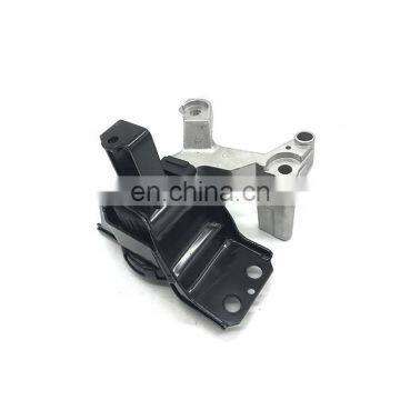 XYREPUESTOS  AUTO PARTS Repuestos Al Por Mayor Auto part Engine Mount 11210-JE20A 11210-JE21A 11210-JD21B For Nissan