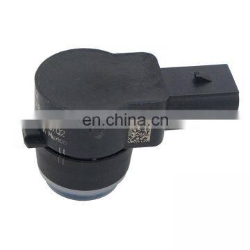 Smart Parking Sensor for Chrysler 1EW63KBUAA