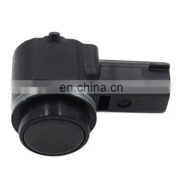 PDC Sensor DA5T-15K859-AAW Ultrasonic Parking Radar for Ford