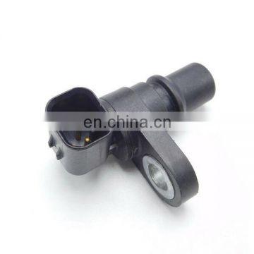 238-0120 Camshaft Sensor For Caterpillar 312D 320D 320E 324E 450E