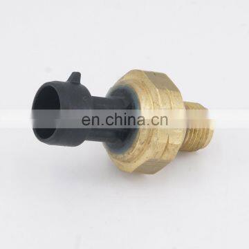 Oil Pressure Sensor Switch For Cummins 4921501 3084521 3048515 photo-4