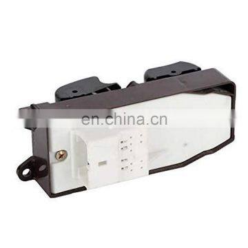 Правый ручной электроприводный переключатель стеклоподъемника 84820 - 10090 подходит для Toyota Yaris 2 - двери photo-6