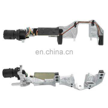 0b5 Dl501 Dsg Auto Transmission Gear Selector Lever Position Sensor 0B5927321L For Audi A4 A5 A6 A7 Q5 photo-3