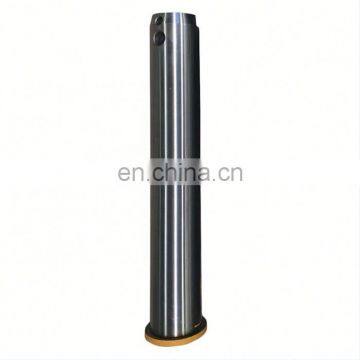 Hot Selling Original Arm Bucket Link Pin 208-70-73520 For PC400-8 Excavator