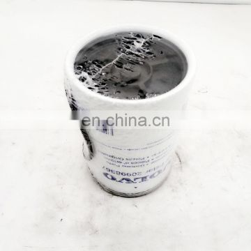 Hot Selling Original Fuel Water Separator For Excavator