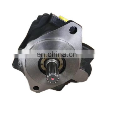 Trade assurance Nachi PVD series PVD-0B-24P-6G3-4191A hydraulic Piston Pump