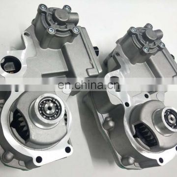 KALMAR  Stacker / Diesel engine spare parts for track excavator   Governor      No.:21120693       02111294