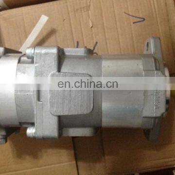 705-51-11020 WA70-1/WRB-1 HYDRAULIC PUMP OEM