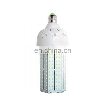 100w Lamps E39 Corn Wholesale Light Bulbs Types 10000 Lumen Bulb Outdoor Led