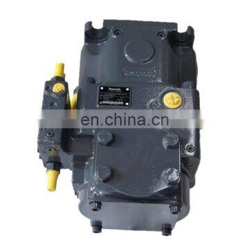 Axial Piston Variable A11VLO75 A11VLO95 A11VLO145 A11VLO190 A11VLO260 Rexroth A11VLO Pump A11VLO130LRDS