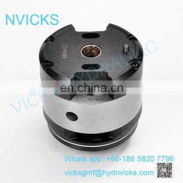 Industrial Machinery Parts of Hydraulic Pump Cartridge photo-4