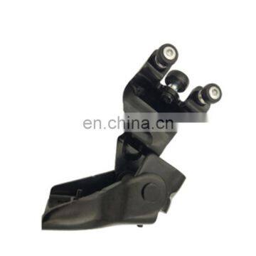 Sliding door roller (upper) For Hyundai H1 OEM GL-SX-003 L GL-SX-003 R L:83930-4H000 R:83940-4H000