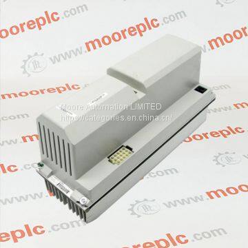 ABB 07EB62R1 | Sales2@mooreplc.com photo-2