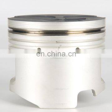 Aftermarket Price Engine Parts Piston 96mm for Toyota HILUX SW4 3.0 1KZTE C/CANAL 1KZ-TE NEW photo-4