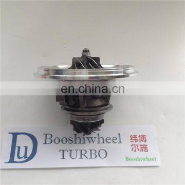 CT16 Turbo Cartridge 17201-OL030 17201-0L030 172010L030 Chra Core For 2KD OIL photo-2