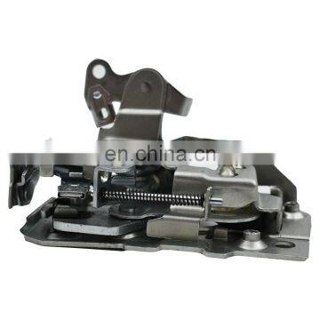 Door Latch Assembly Front Right For Cadillac Chevrolet GMC Oldsmobile 940-103