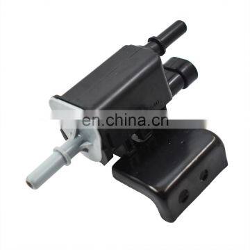 Vapor Canister Purge Valve Solenoid Fits For Chevrolet GMC Buick Cadillac 12597567