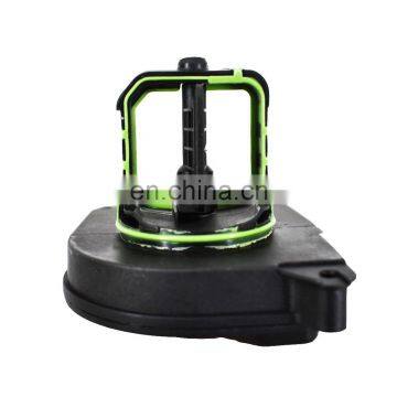 New Air Intake Manifold Flap Adjuster Unit Right for BMW 128i X3 11617560538 photo-2