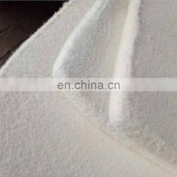 Decorative Use Wool Felt photo-3