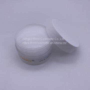 Hyaluronic Acid Face Cream photo-2