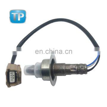 High Performance Car Engine Oxygen Sensor OEM 22693-1KT0A 211500-7510 226931KT0A 2115007510