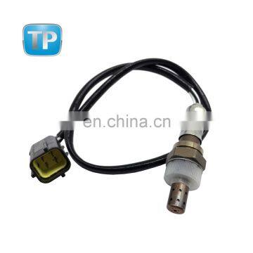 Oxygen Sensor Lambda Sensor OEM L345-18-861B L34518861B for MAZDA