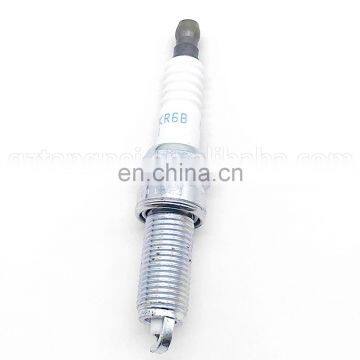High Quality Auto Engine Parts Iridium Spark Plug OEM 18855-10080 1885510080 photo-3