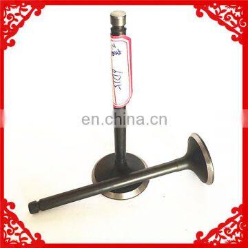 Motorcycle Inlet and Exhaust Engine Valve for Honda Xr400 Xr250 Xr100 photo-4