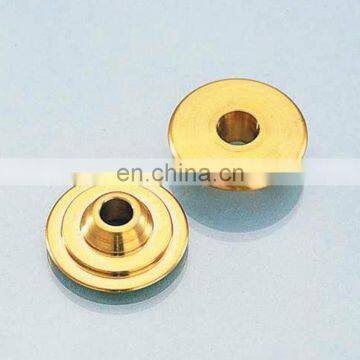 Drag Racing Car Spare Parts Engine Valves and Springs Kits for Toyota 4age 3sge 3s-gte 4a-ge Titanium Retainers photo-2