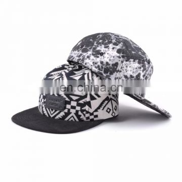 Buy 5 panel caps/5 panel fashion cap/5 panel caps made in china