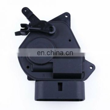 OEM 69110-42120 FOR TOYOTA RAV4 PASSENGER SIDE FRONT DOOR LOCK ACTUATOR auto body part 6911042120