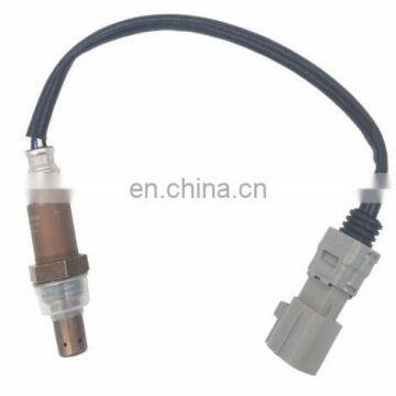 Oxygen Sensor O2 Sensor for Sienna RX330 OEM 89465-08040 89465-48170 2344168, 234-4168, 25024420, 5S4570