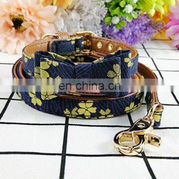 High Quality Pet Products Dog Leashes Adjustable Pet Leashes Durable Dog Training Leashes photo-3