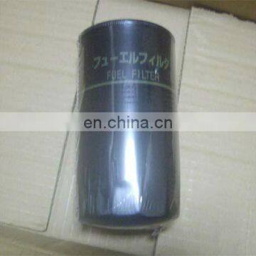 129601-21002 Crankshaft Assembly for 4TNV88 Engine photo-3