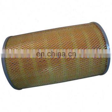 Factory Direct 944440Q photo-6