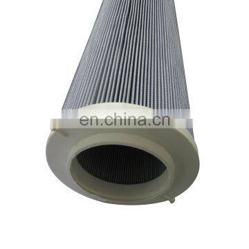 Customized Hydraulic Oil Filter Element HC2206FKP6H photo-3