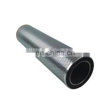 Stable Filtering Precision 2720.2103.000 Stainless Steel Oil Filter Element photo-2