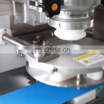 Low price automatic maamoul machine,maamoul making machine