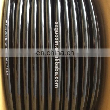 PISCO tubing  wire  UB1280-100B