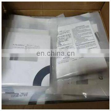 Azbil Proximity Switch FL7M-3J6HD photo-2