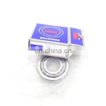 High Precision SET3 M 12649 12610 Q Tapered Roller Bearing Size 21.43x50.005x17.526 mm Inch Bearing 12649 10 Rodamientos photo-2