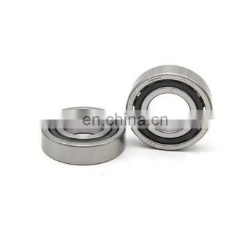 all types CD ACD CE ACE P4A angular contact ball bearing 71906 size 30x47x9mm high precision abec7 p4