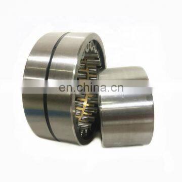 High load cylindrical roller bearing NNU41/600 NNU41/600M