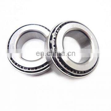 Factory Directly Supply Inch Taper Roller Bearing 1988/1922