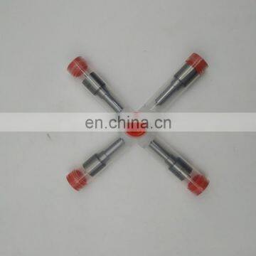 BEACON MACHINE 093400-5090 Dlla150p9 Diesel Injector Nozzle photo-4