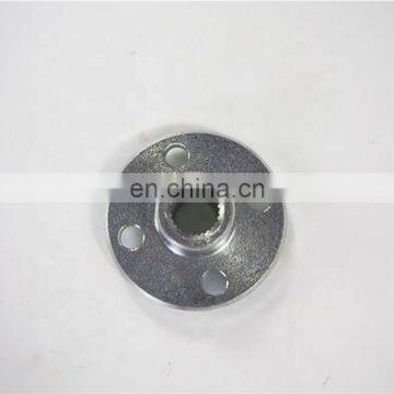 Kubota Rice Harvester Spare Parts 5T051-59230 JOINT photo-2