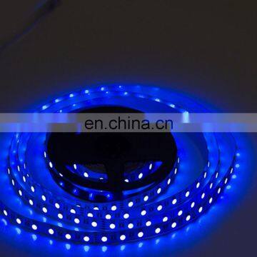 Smart Daybetter Dreamcolor Garden Cantilever Parasol With Led Strip Lights photo-3