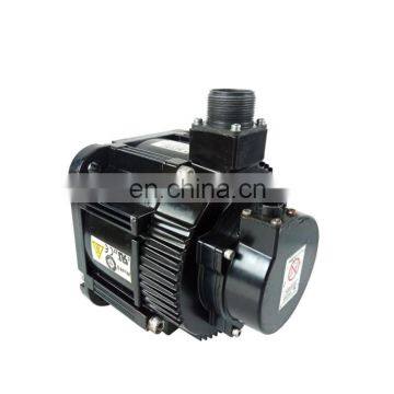 850W Yaskawa AC Servo Motor SGMGH-09ACA61 For Industrial Robot Arm