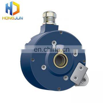 Original Leine&Linde RHI504 804769-01 Industrial Encoder